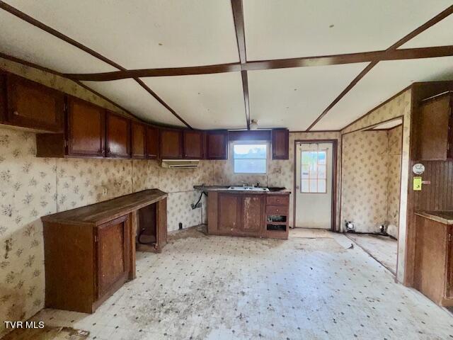 113 Greenfields Drive