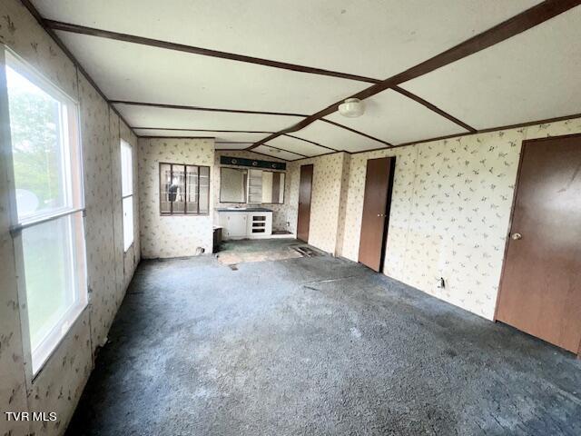 113 Greenfields Drive