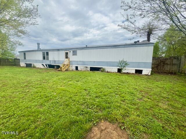 113 Greenfields Drive