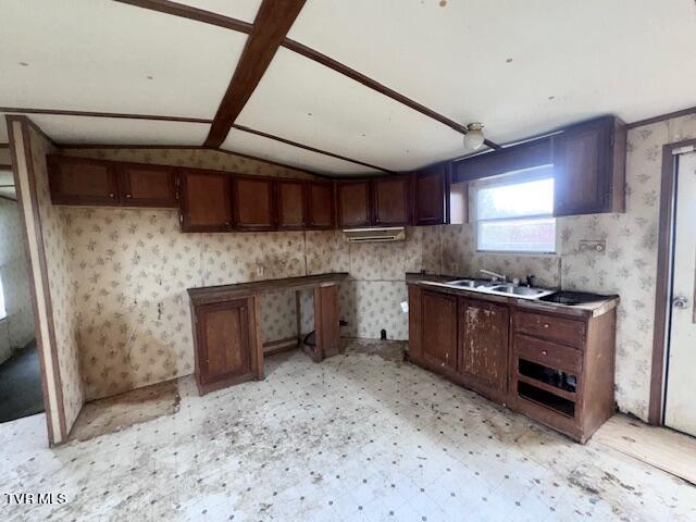 113 Greenfields Drive