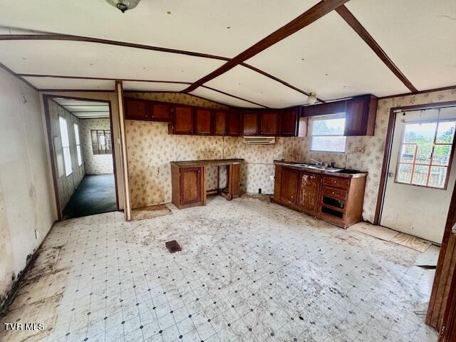 113 Greenfields Drive