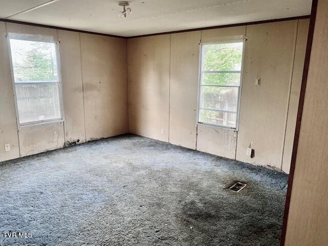 113 Greenfields Drive