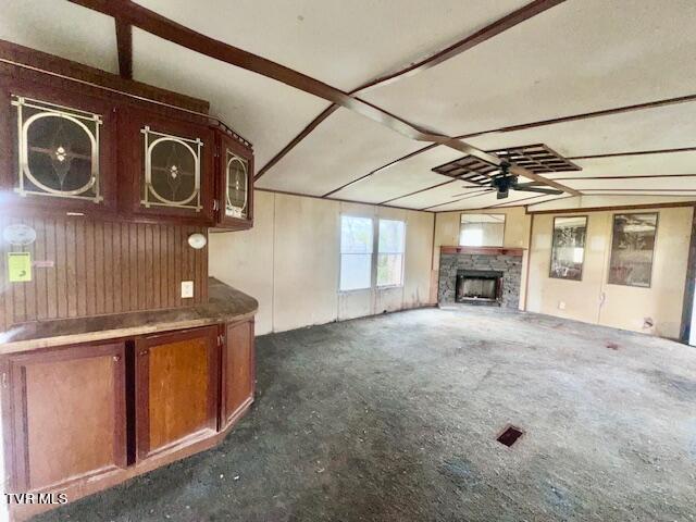 113 Greenfields Drive