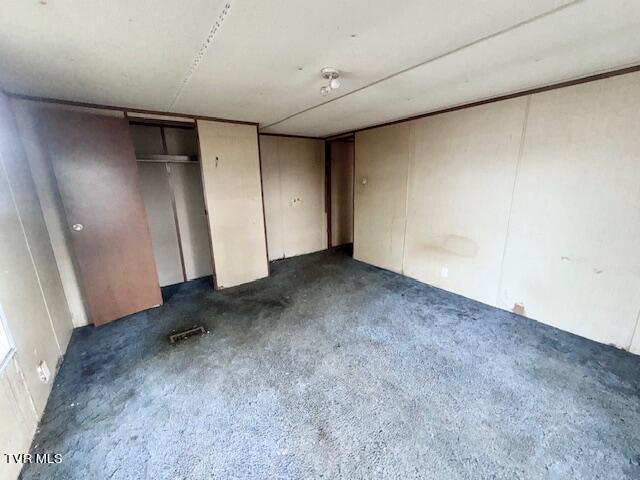 113 Greenfields Drive