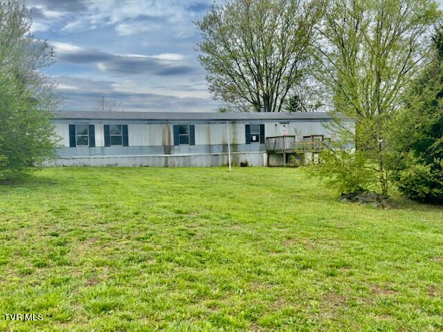 113 Greenfields Drive
