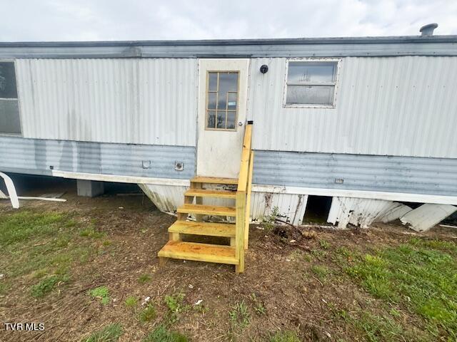 113 Greenfields Drive