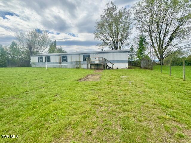 113 Greenfields Drive