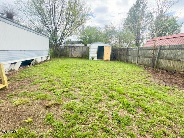 113 Greenfields Drive