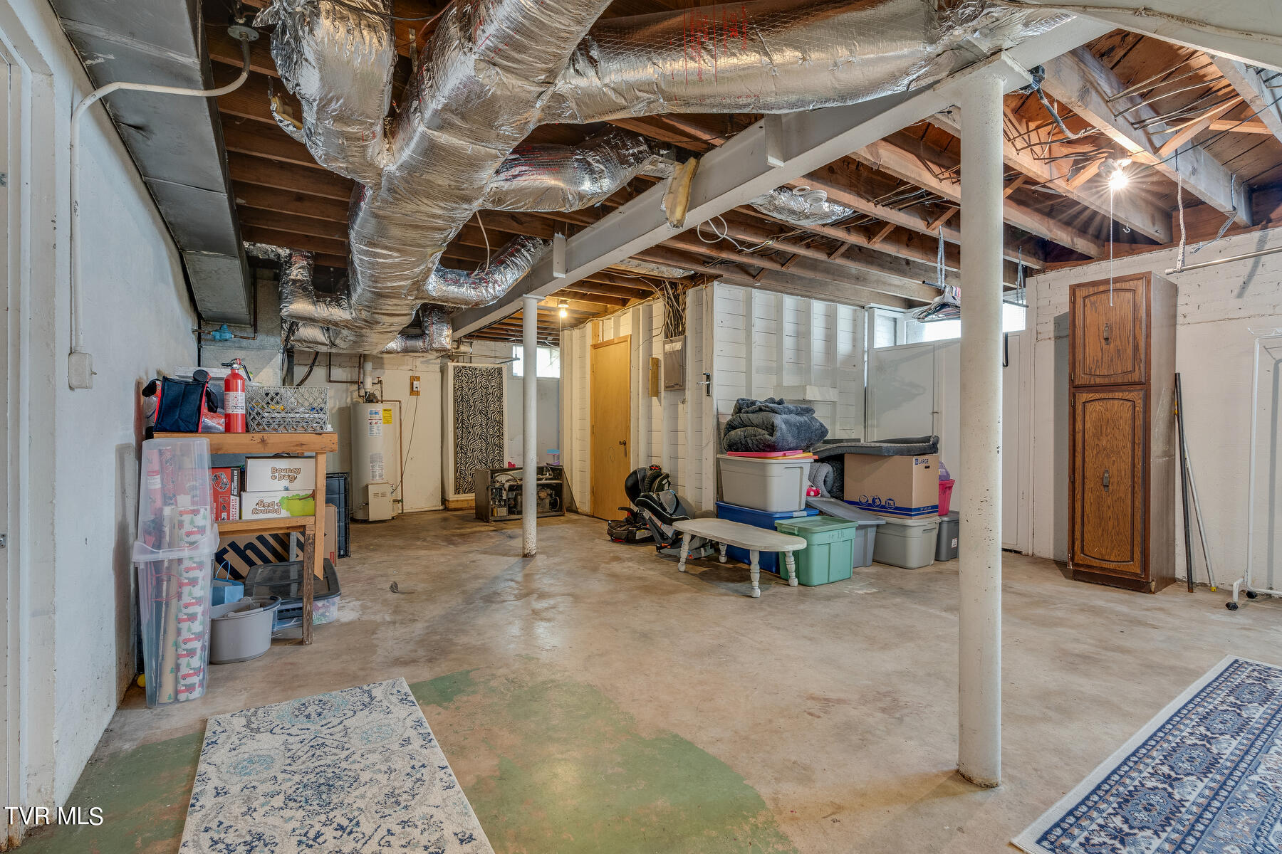 1002 Wateree Street