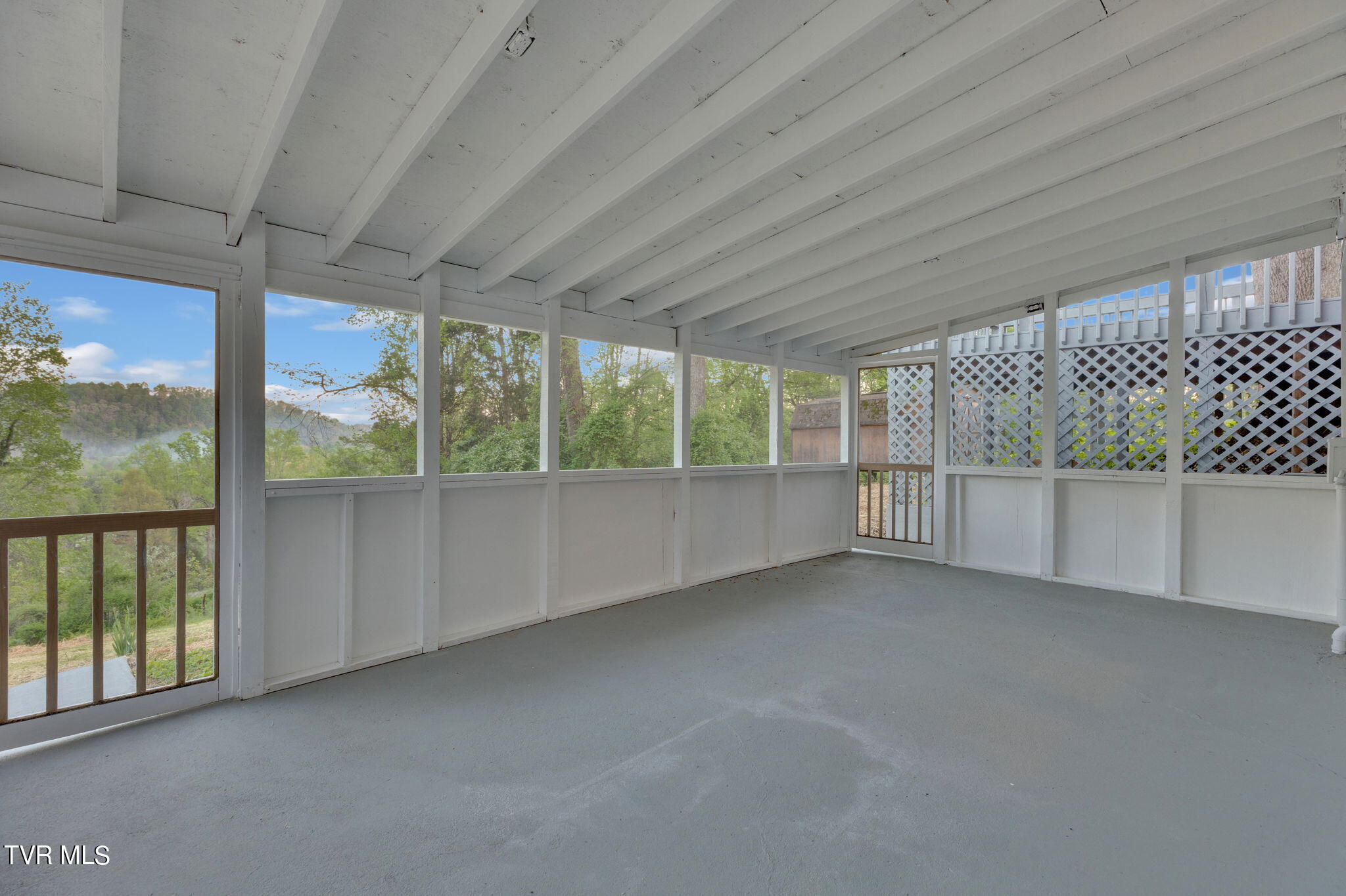 144 Lone Oak Drive