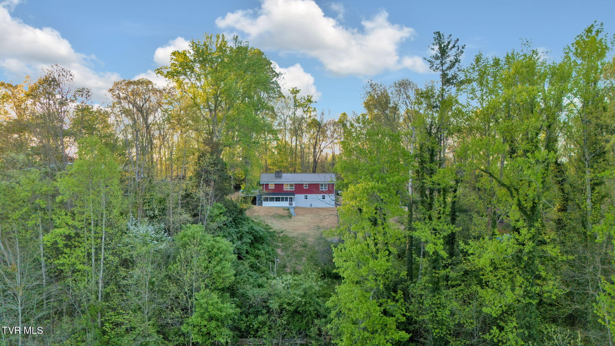 144 Lone Oak Drive