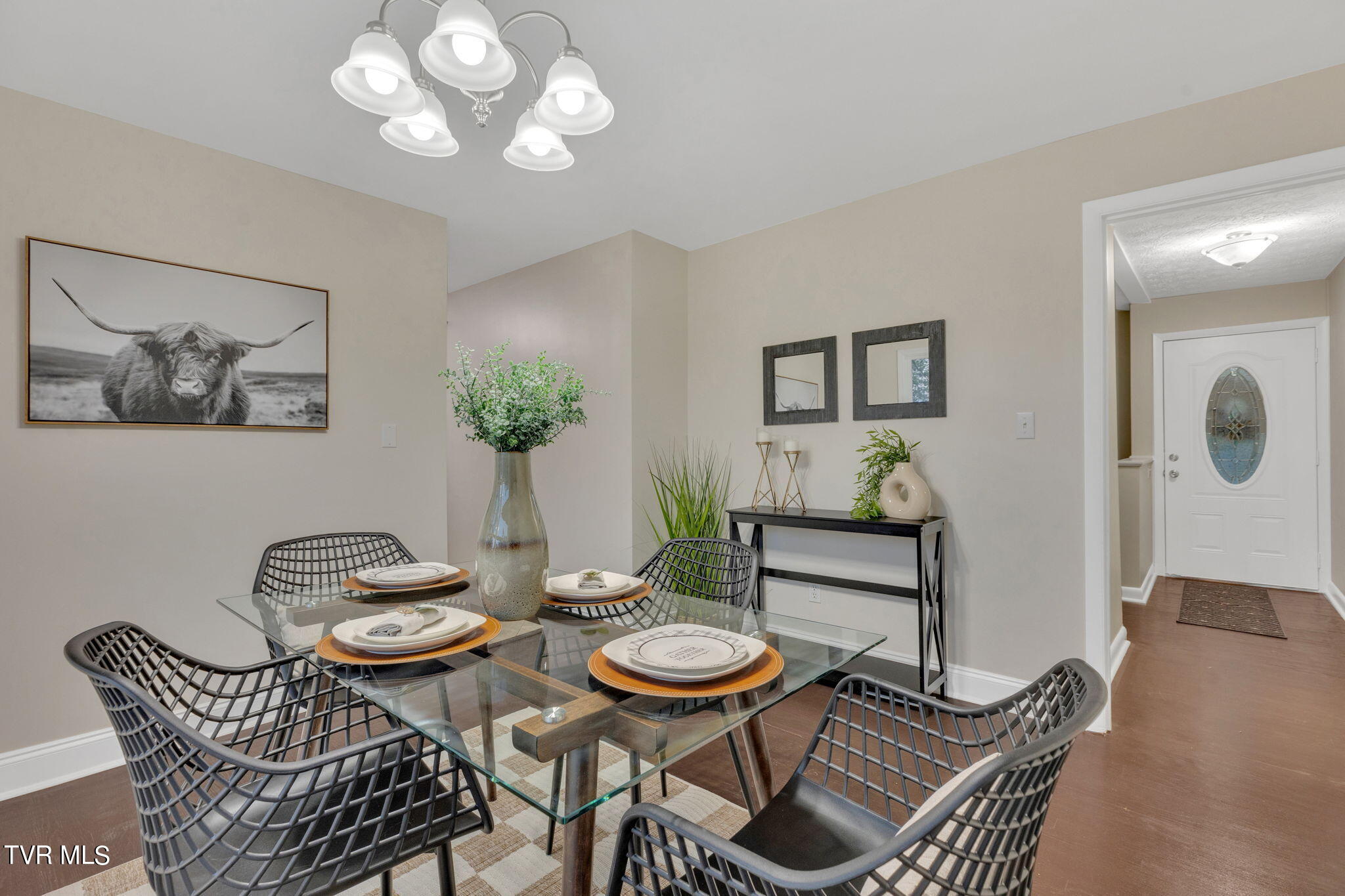 144 Lone Oak Drive