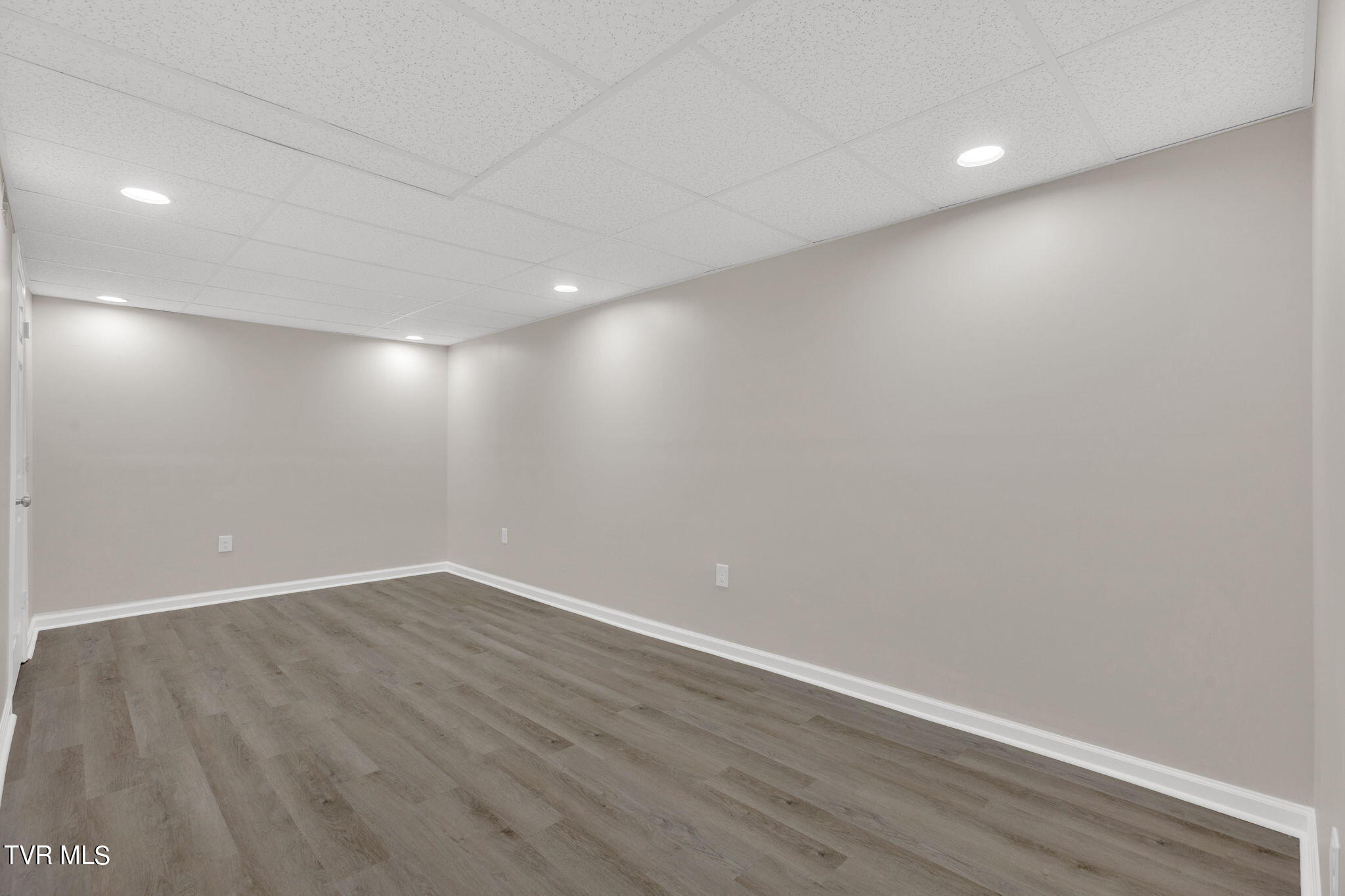 144 Lone Oak Drive