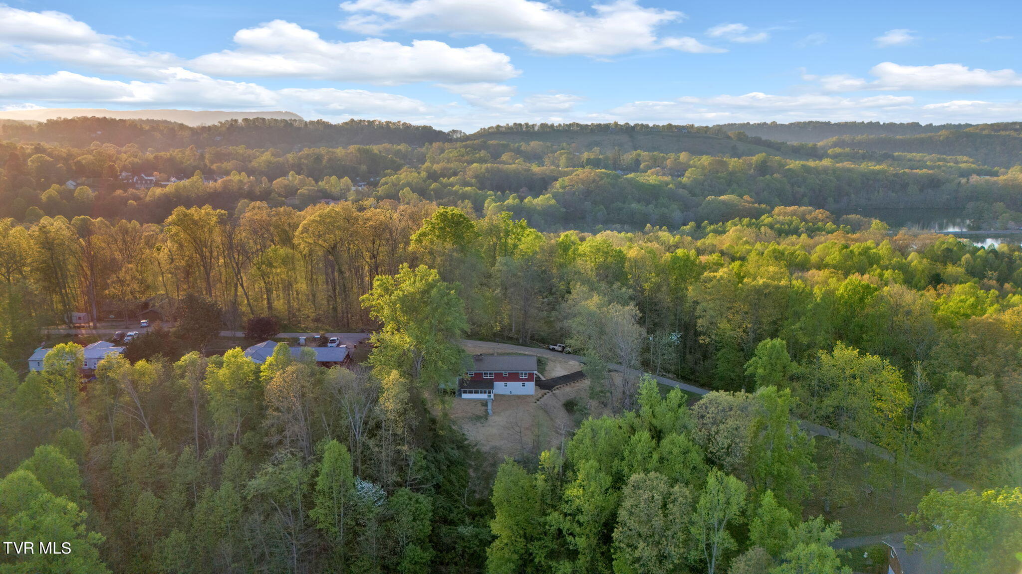 144 Lone Oak Drive