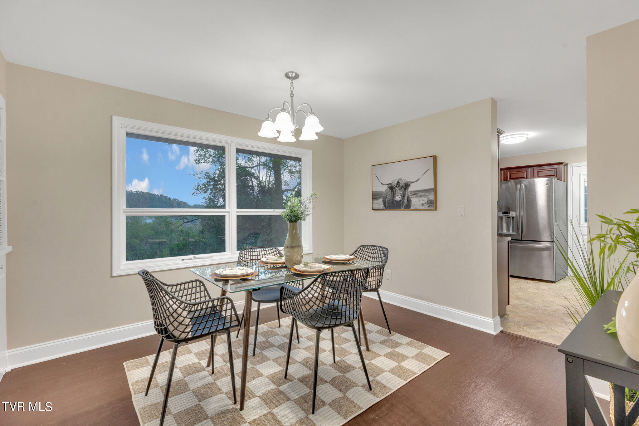 144 Lone Oak Drive