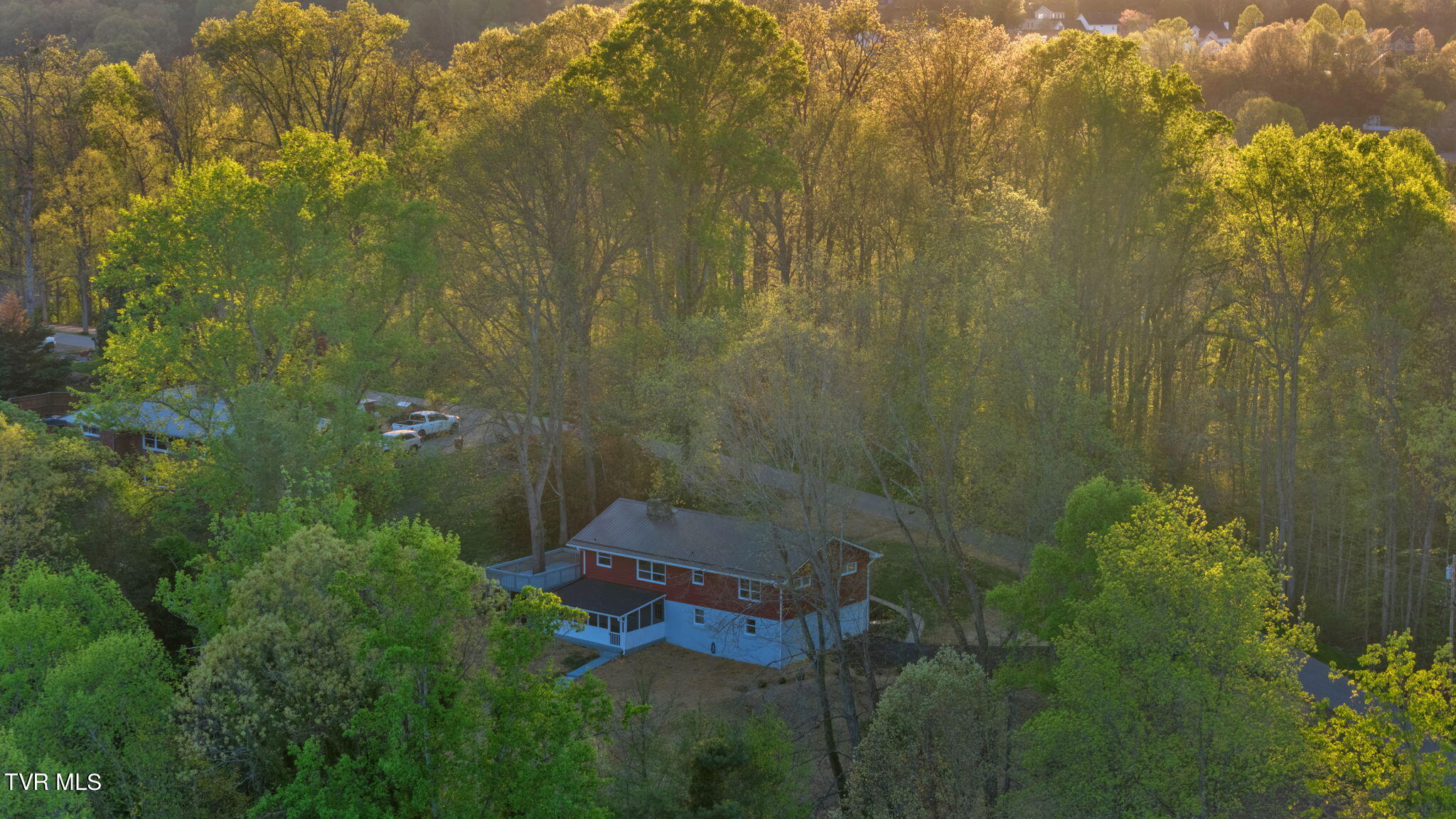 144 Lone Oak Drive