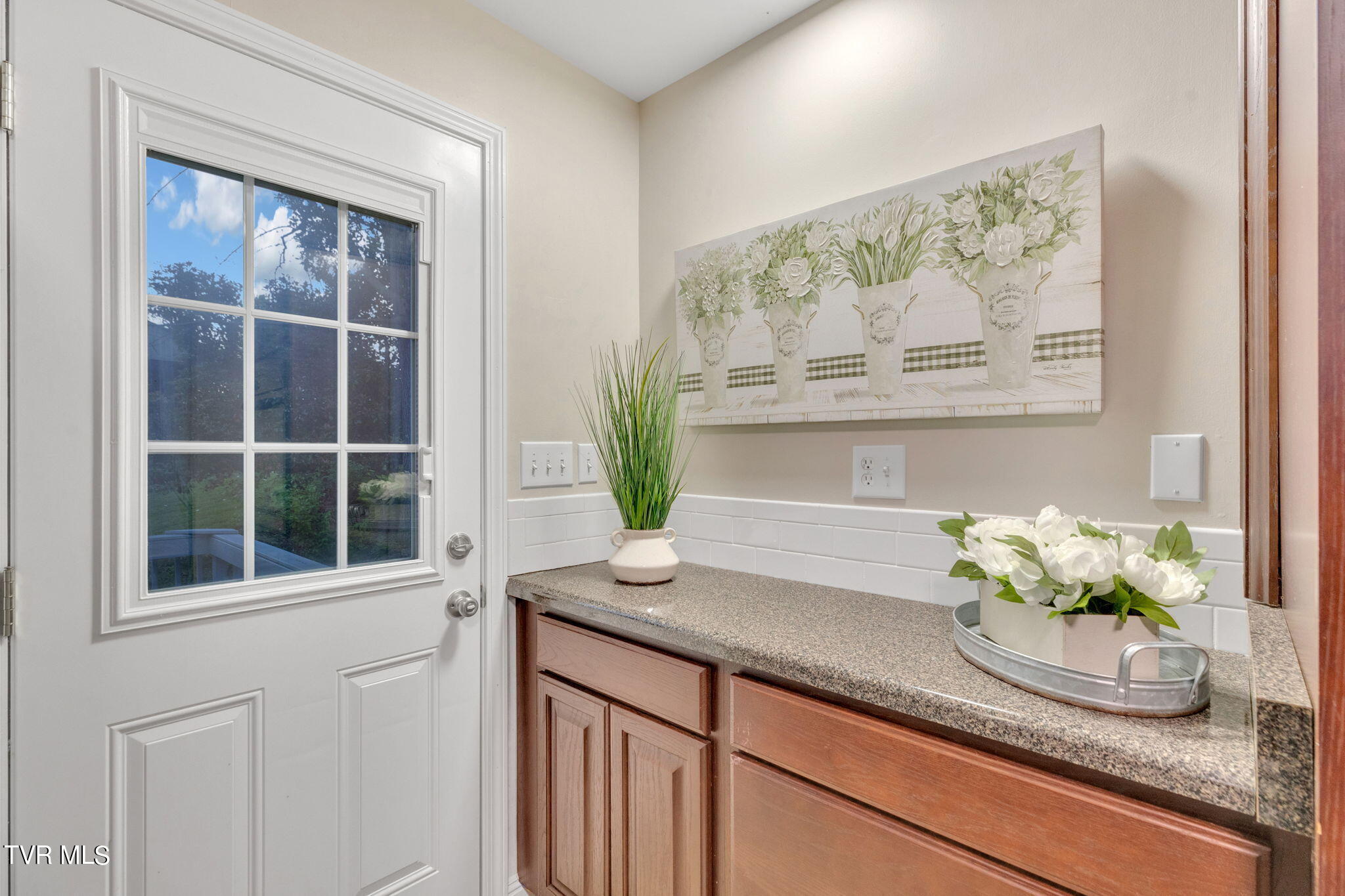 144 Lone Oak Drive