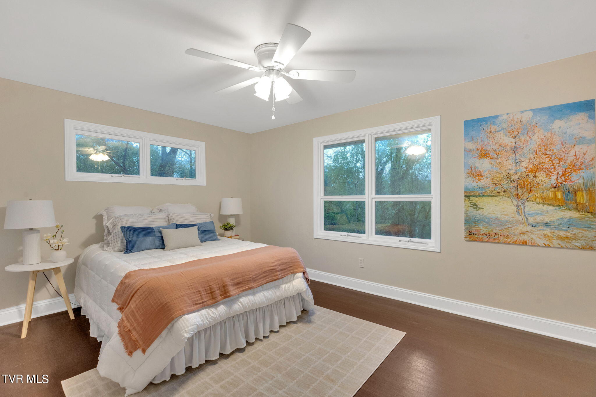 144 Lone Oak Drive