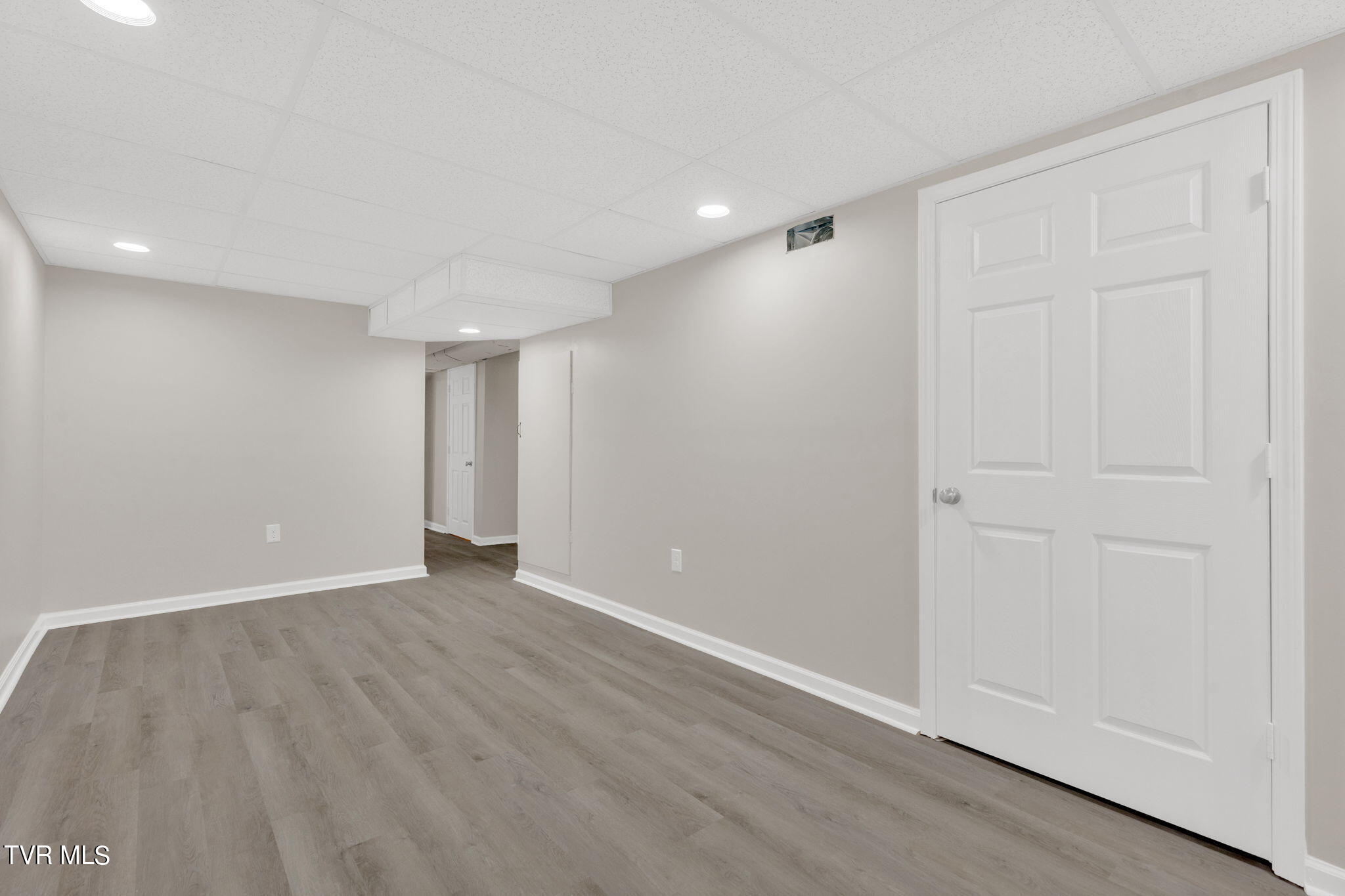 144 Lone Oak Drive