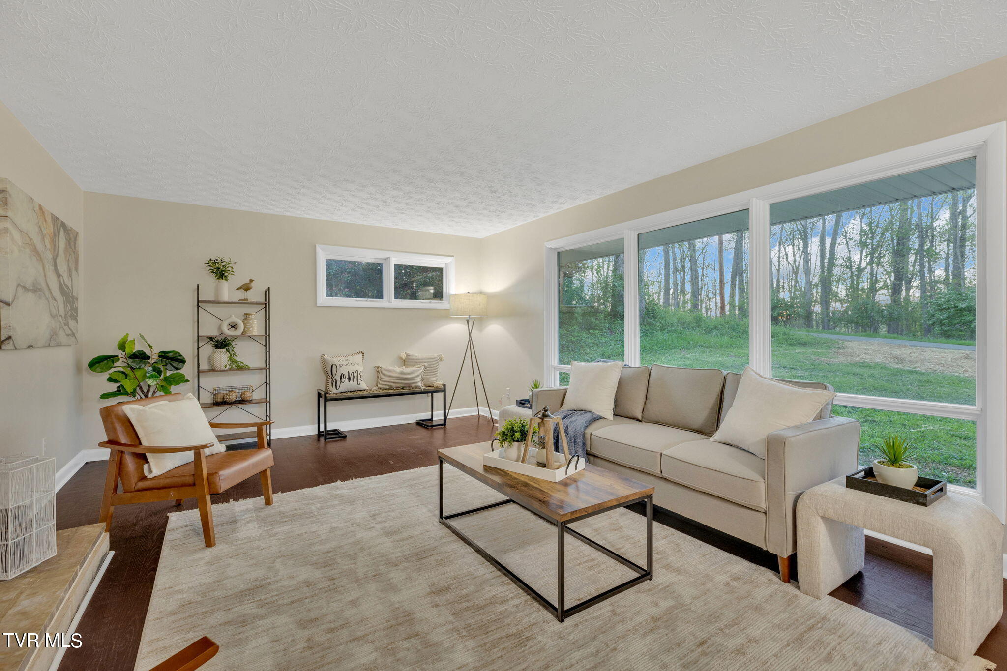 144 Lone Oak Drive