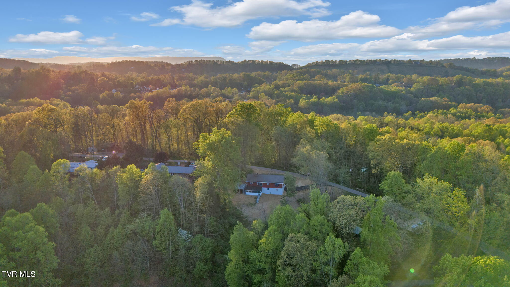 144 Lone Oak Drive