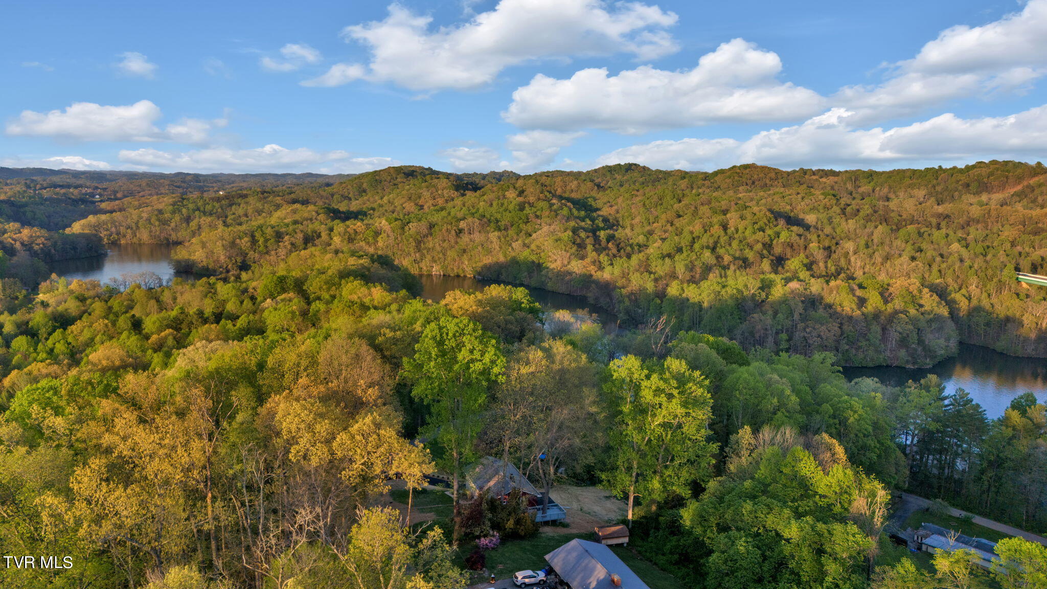 144 Lone Oak Drive