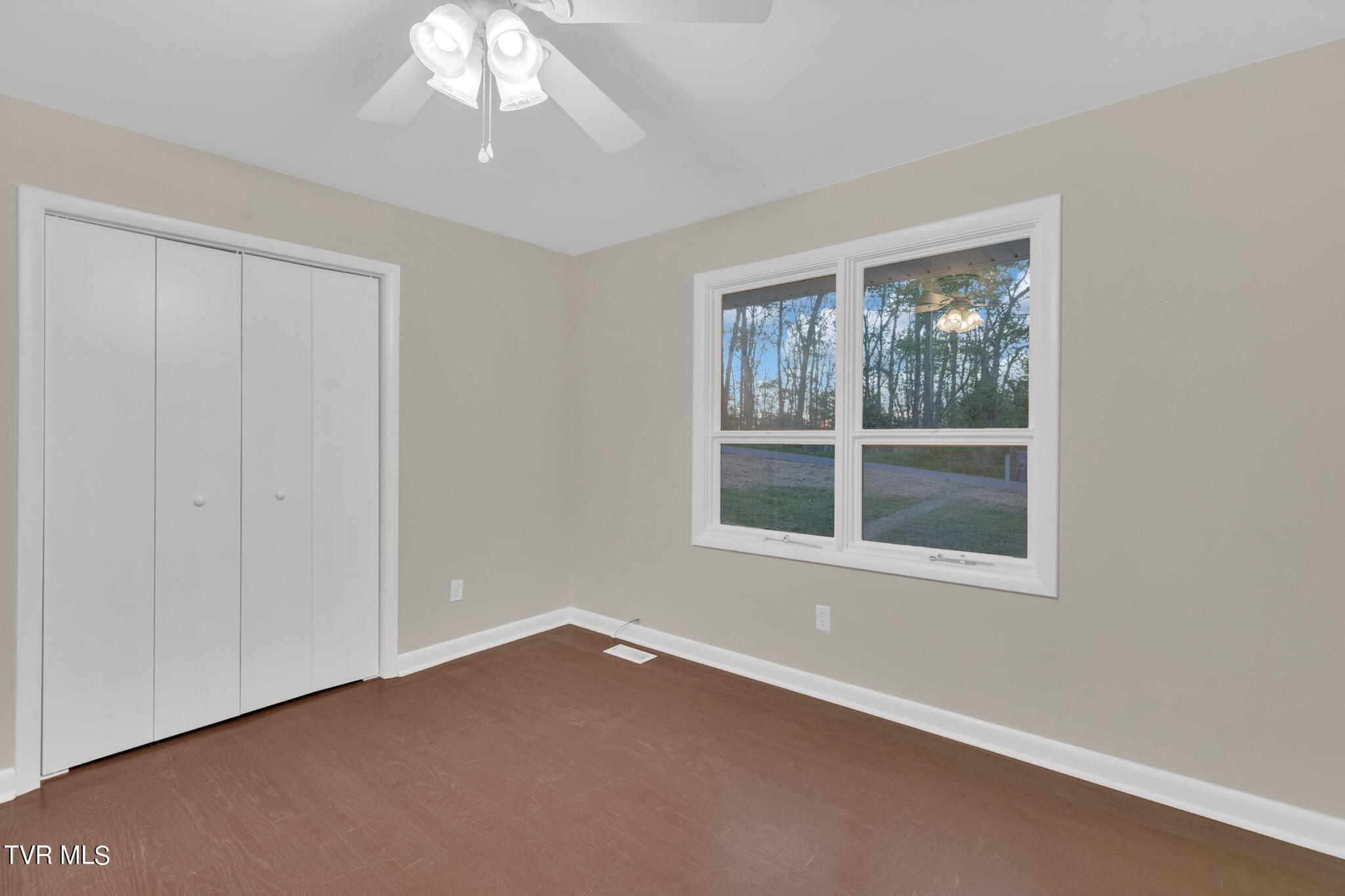 144 Lone Oak Drive