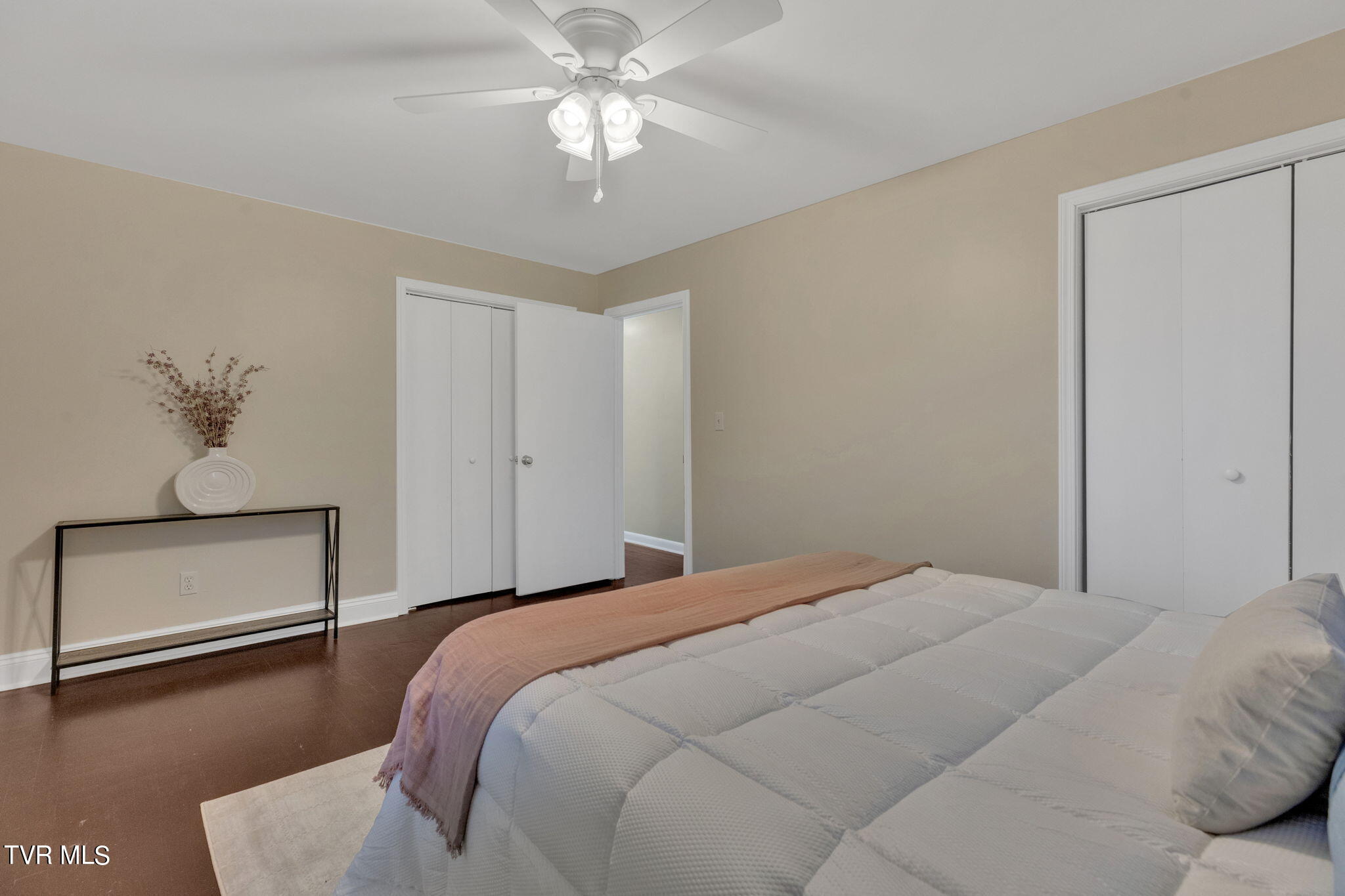 144 Lone Oak Drive