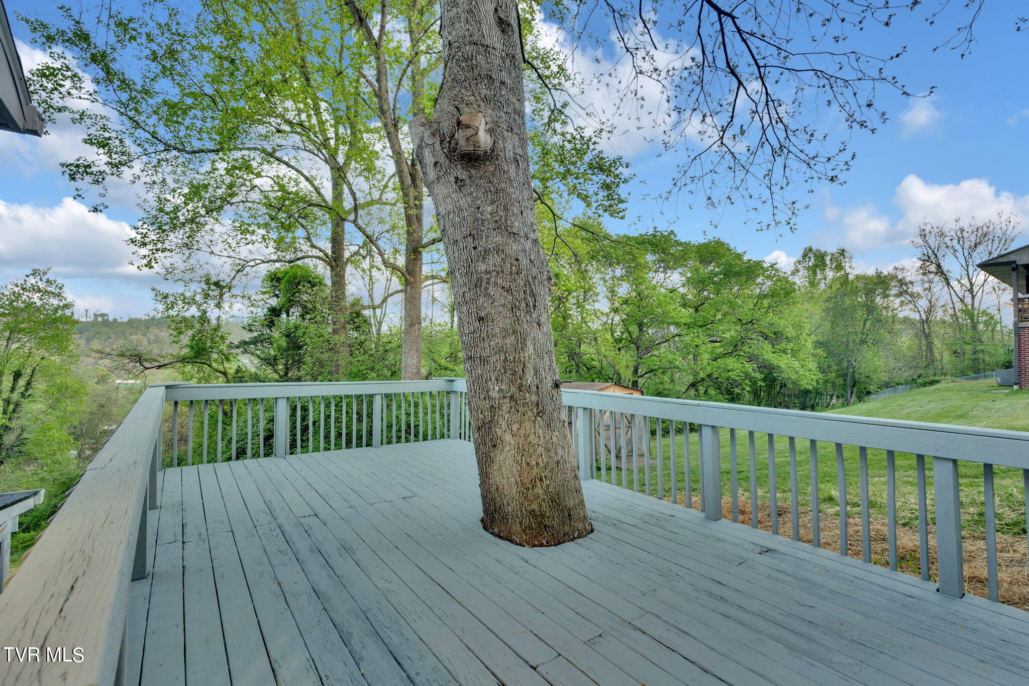 144 Lone Oak Drive