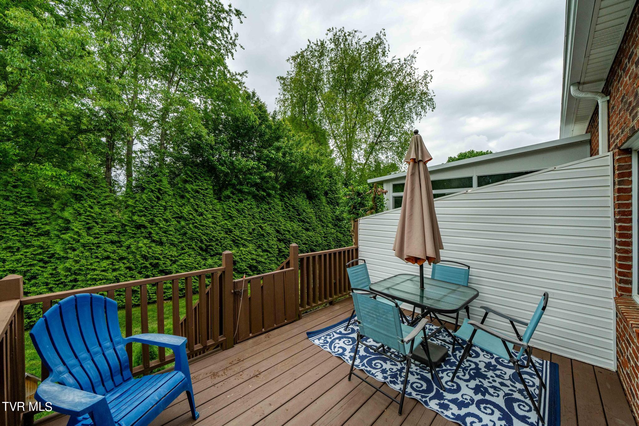 615 Franklin Square Court, A