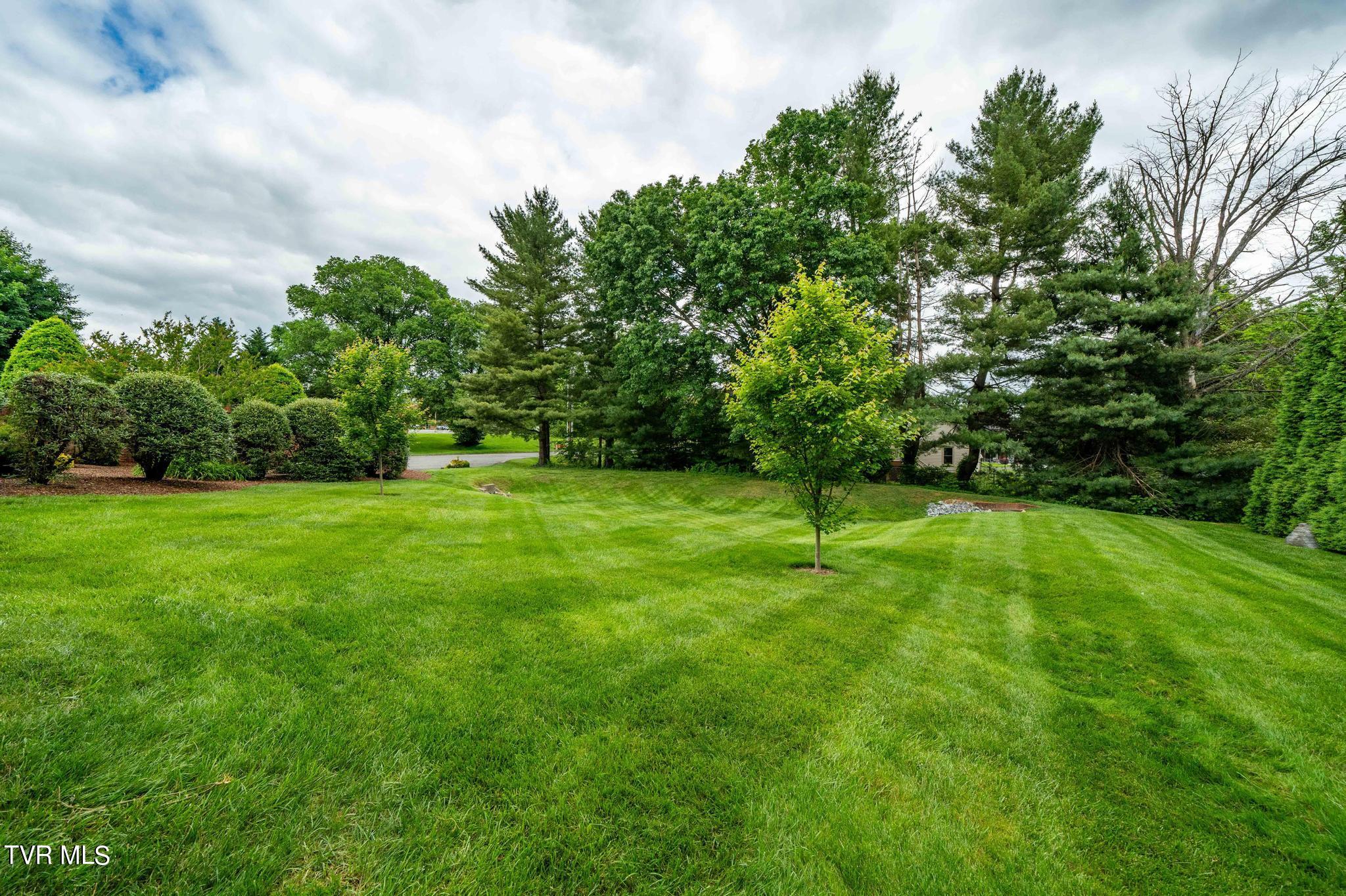 615 Franklin Square Court, A