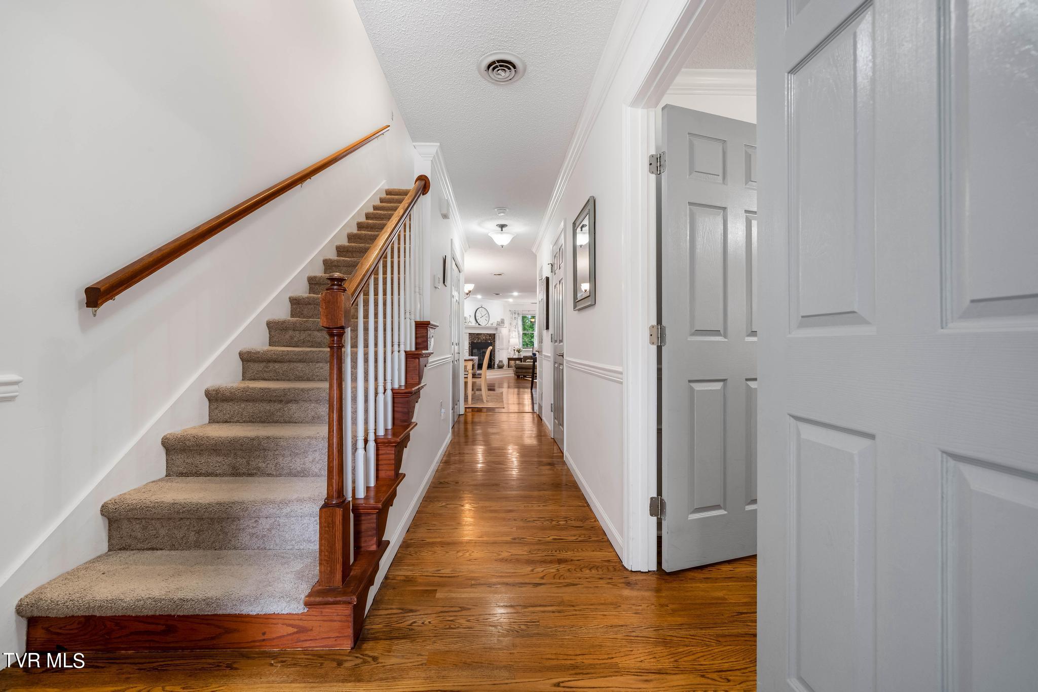 615 Franklin Square Court, A
