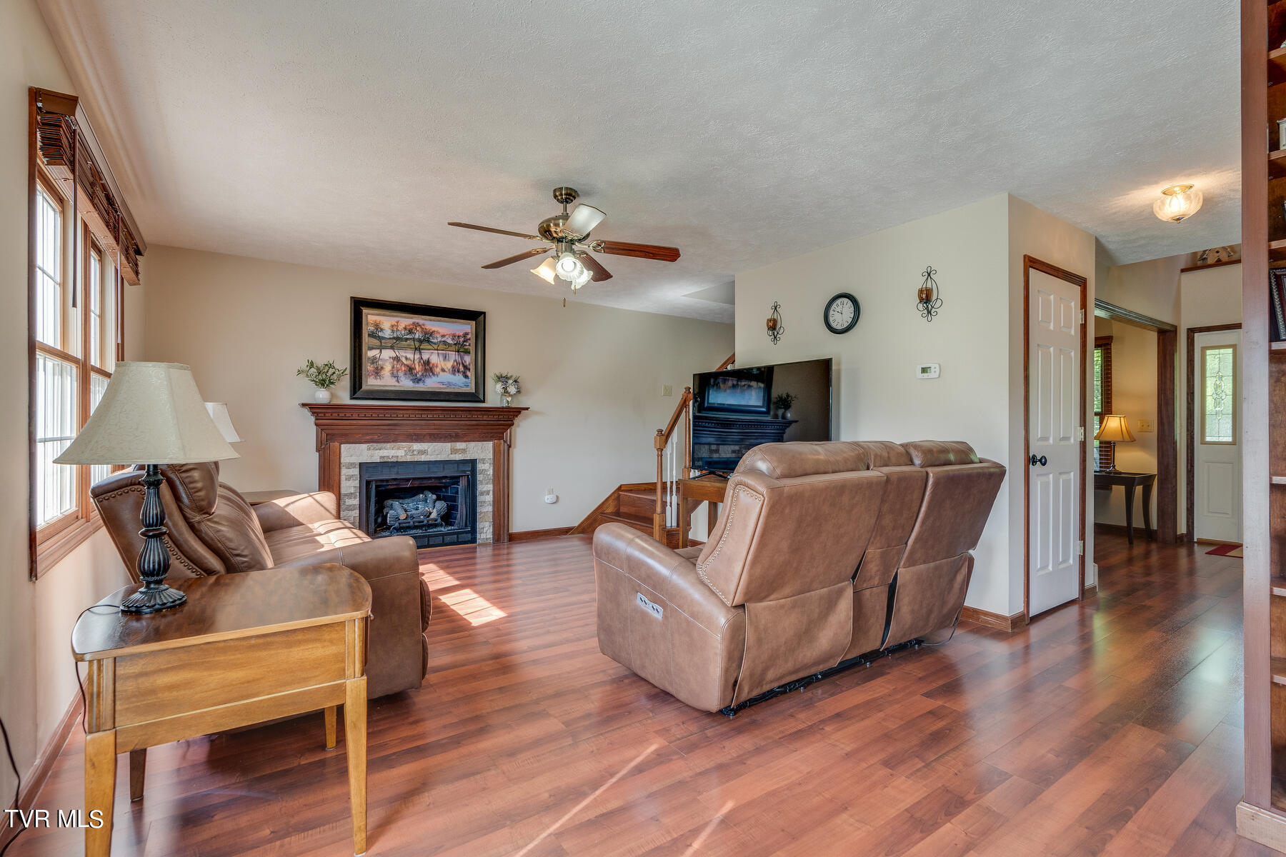 136 Greene Meadows Drive
