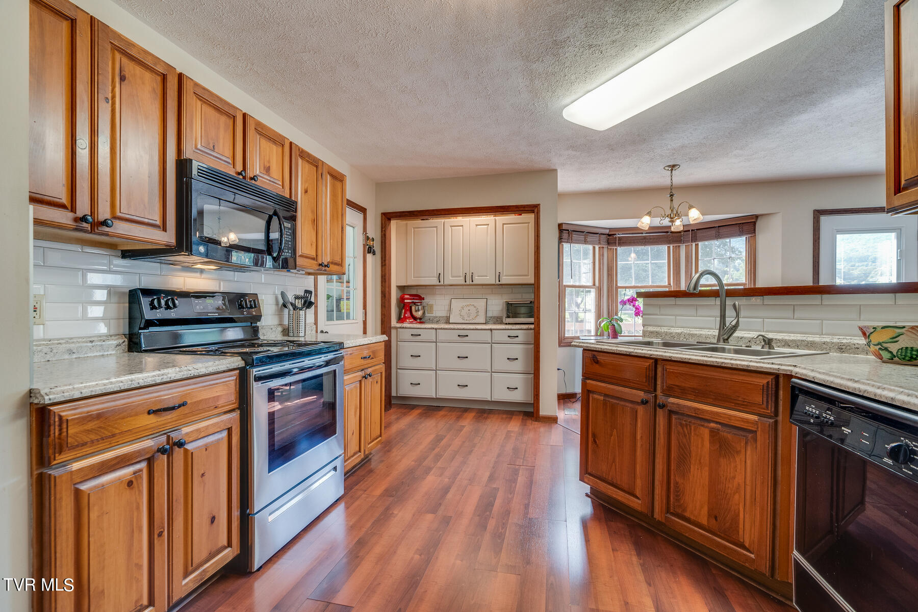 136 Greene Meadows Drive