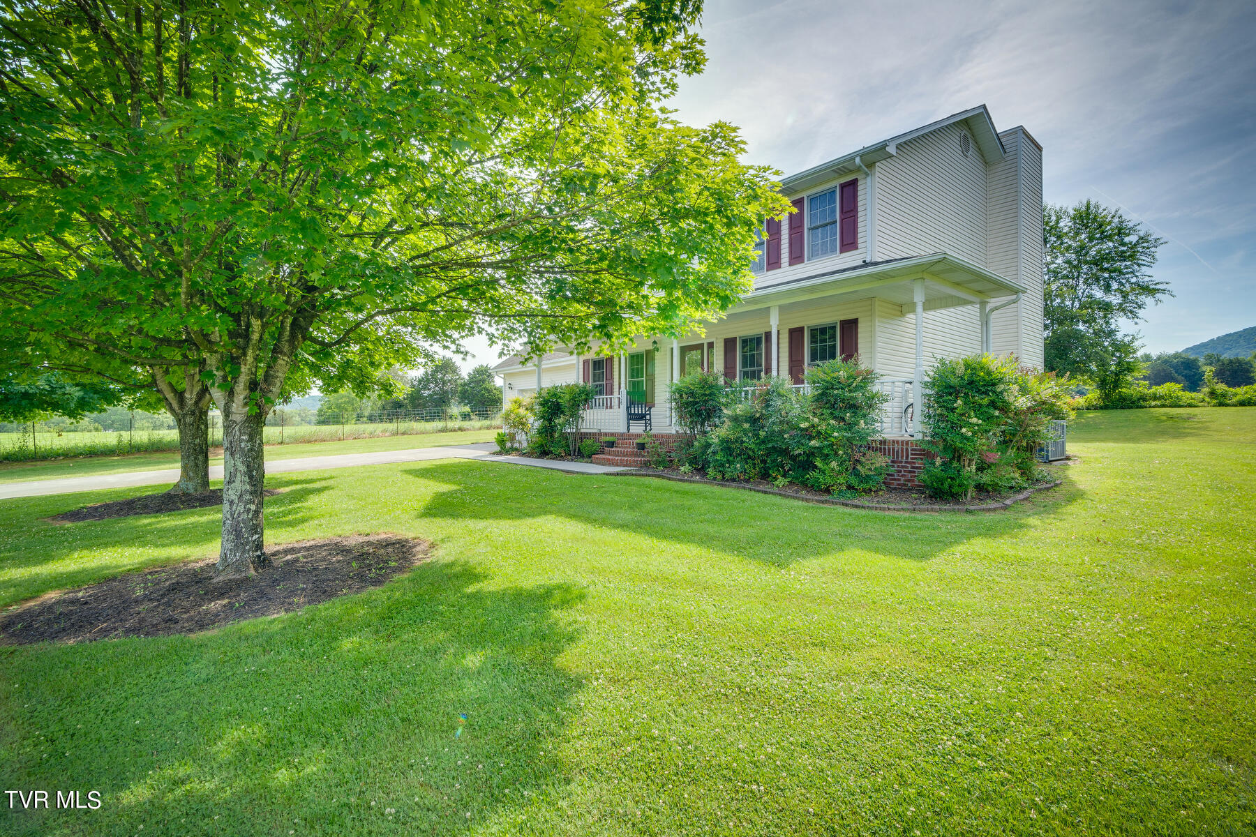 136 Greene Meadows Drive