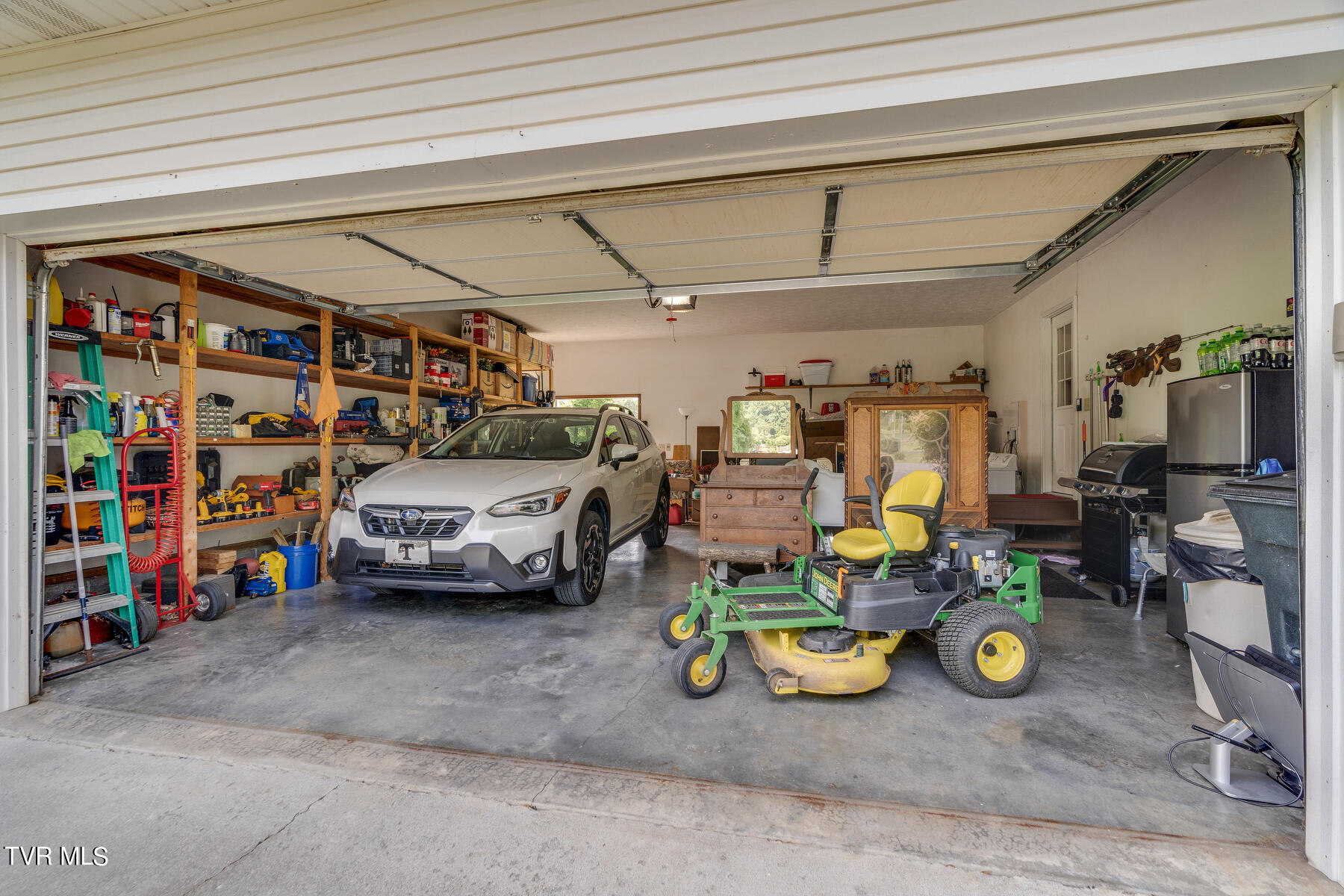 136 Greene Meadows Drive