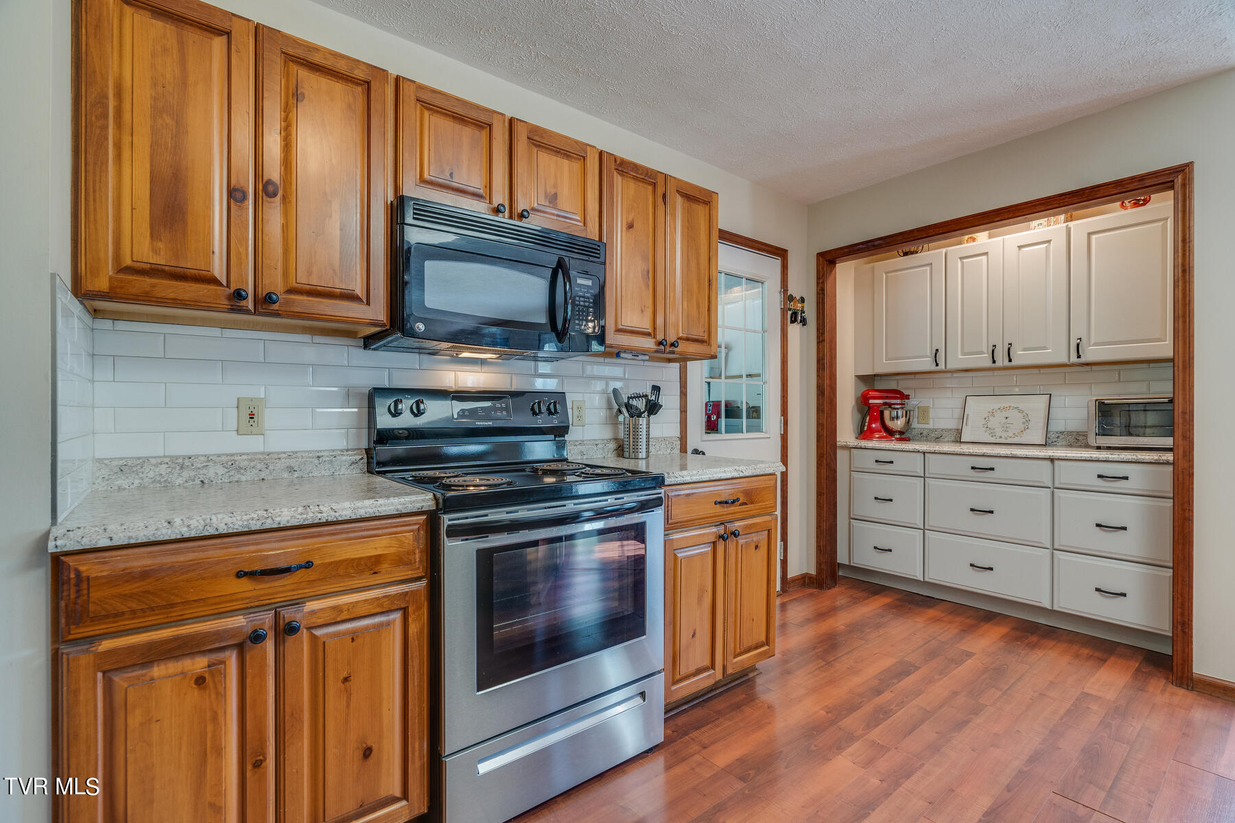 136 Greene Meadows Drive
