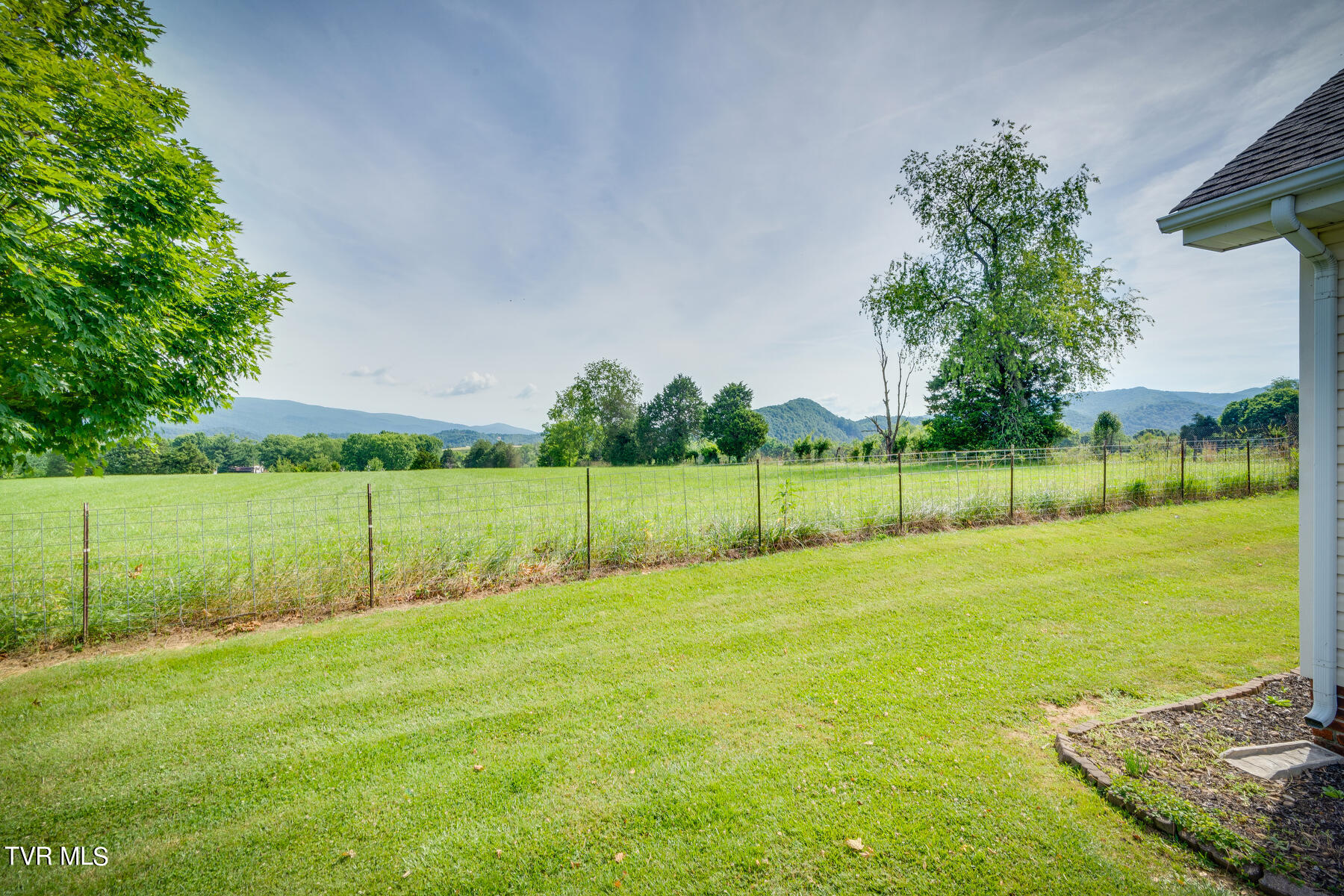 136 Greene Meadows Drive