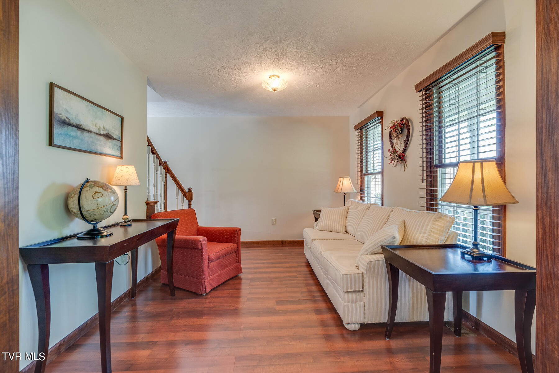 136 Greene Meadows Drive