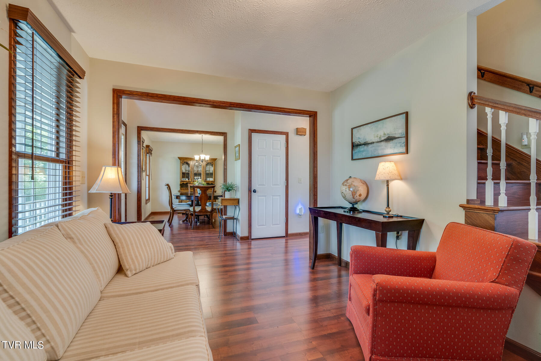 136 Greene Meadows Drive