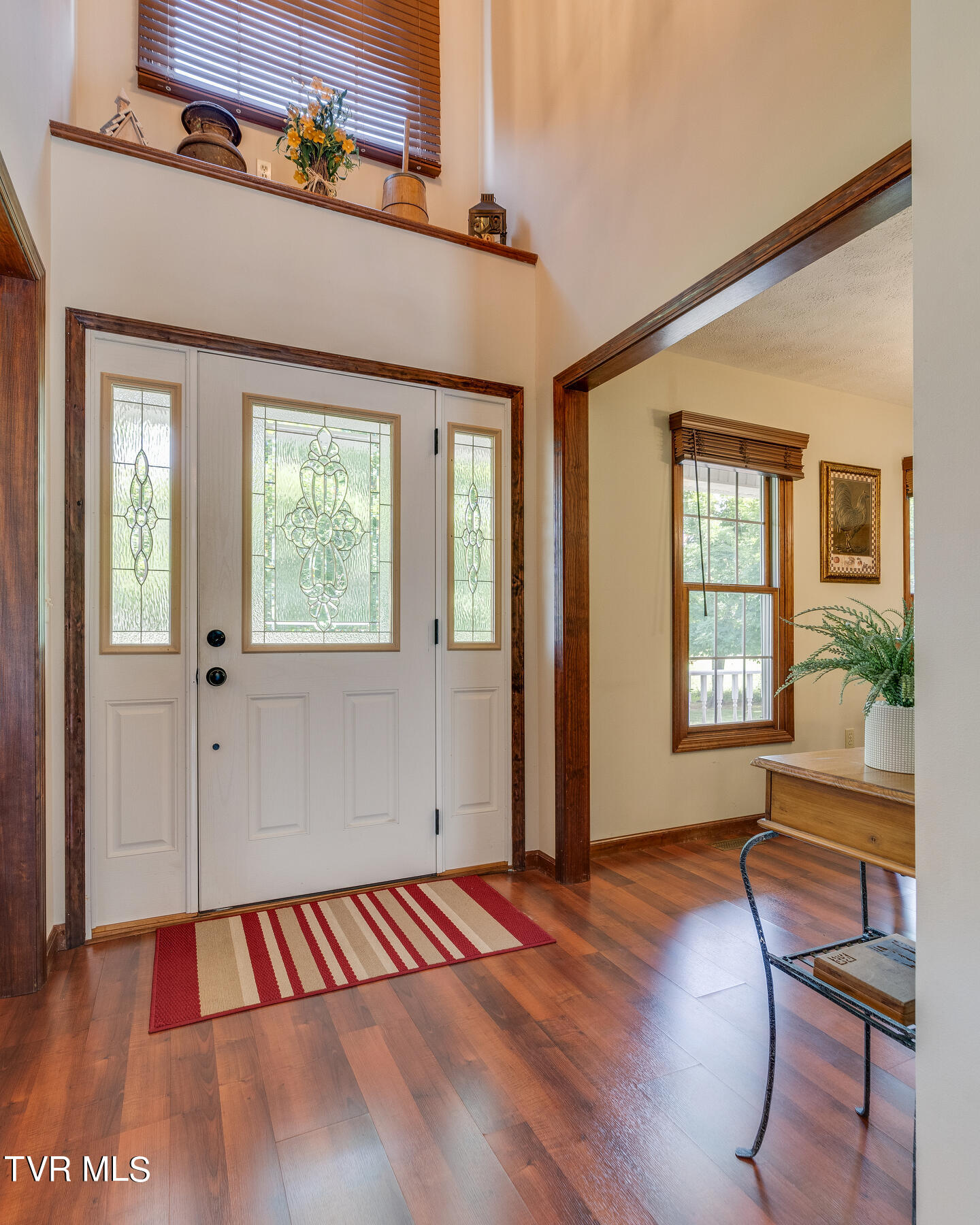 136 Greene Meadows Drive