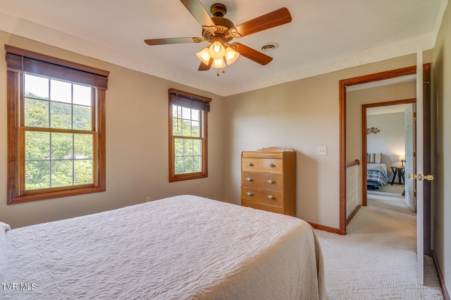 136 Greene Meadows Drive