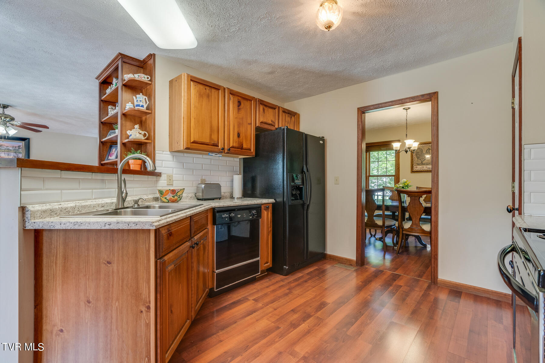 136 Greene Meadows Drive