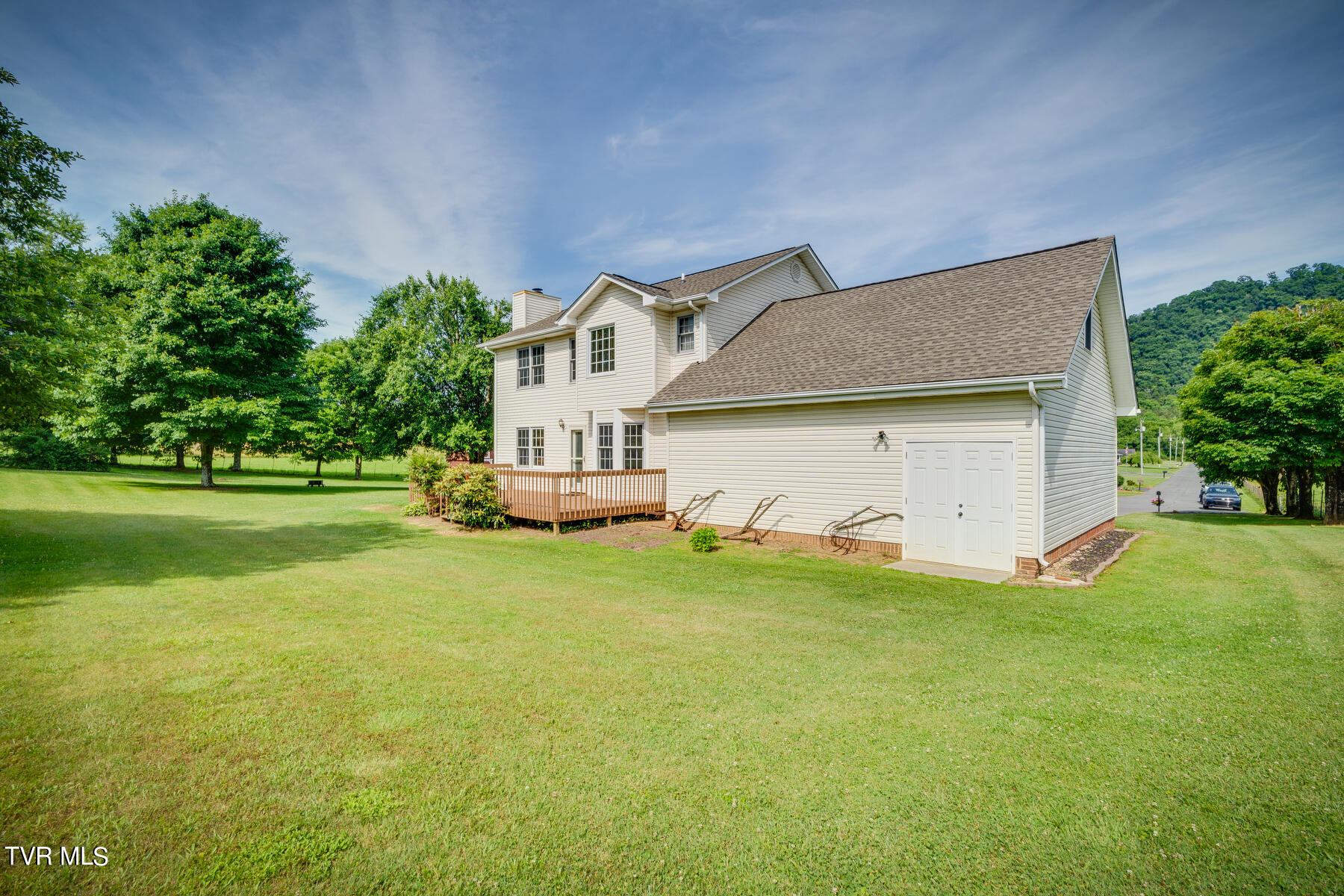 136 Greene Meadows Drive