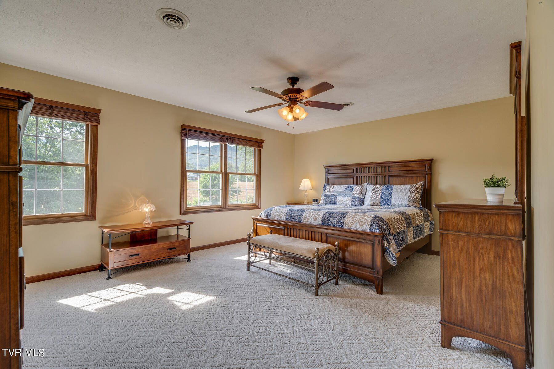 136 Greene Meadows Drive