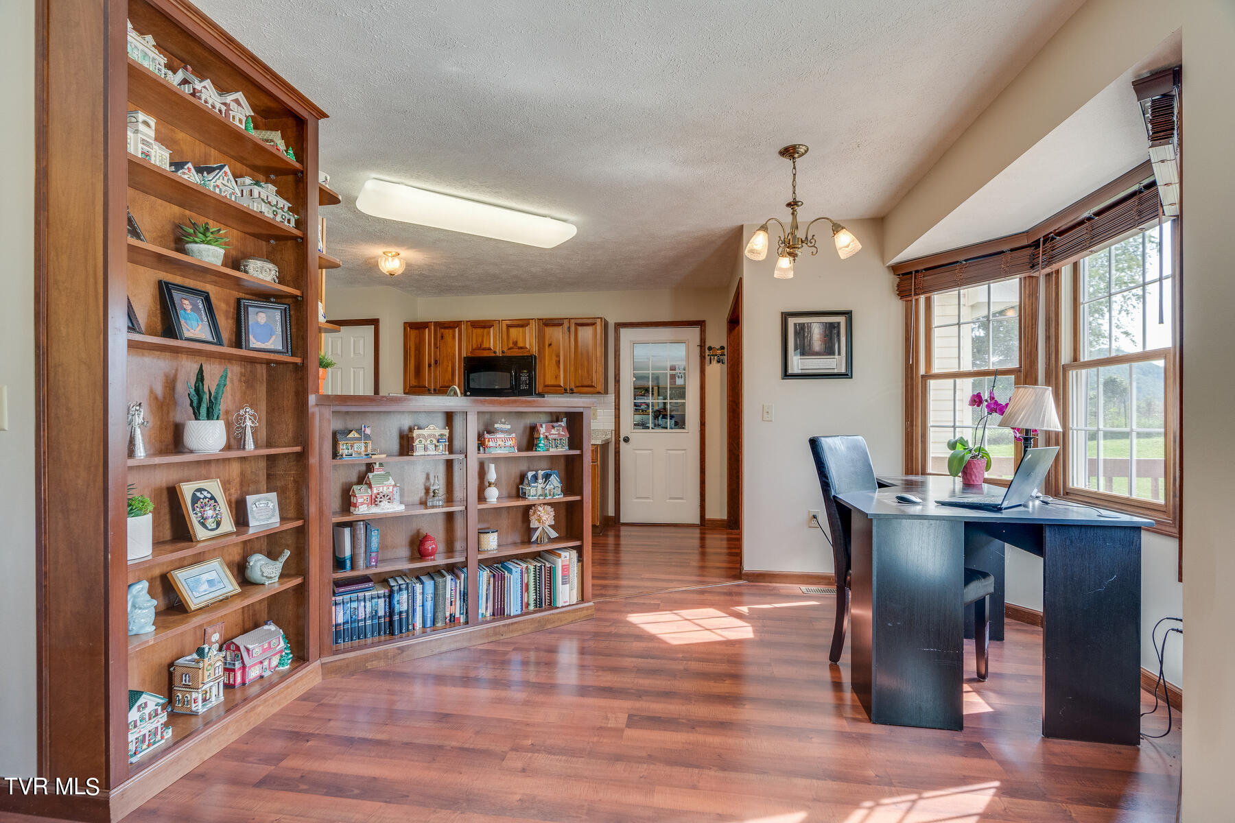 136 Greene Meadows Drive