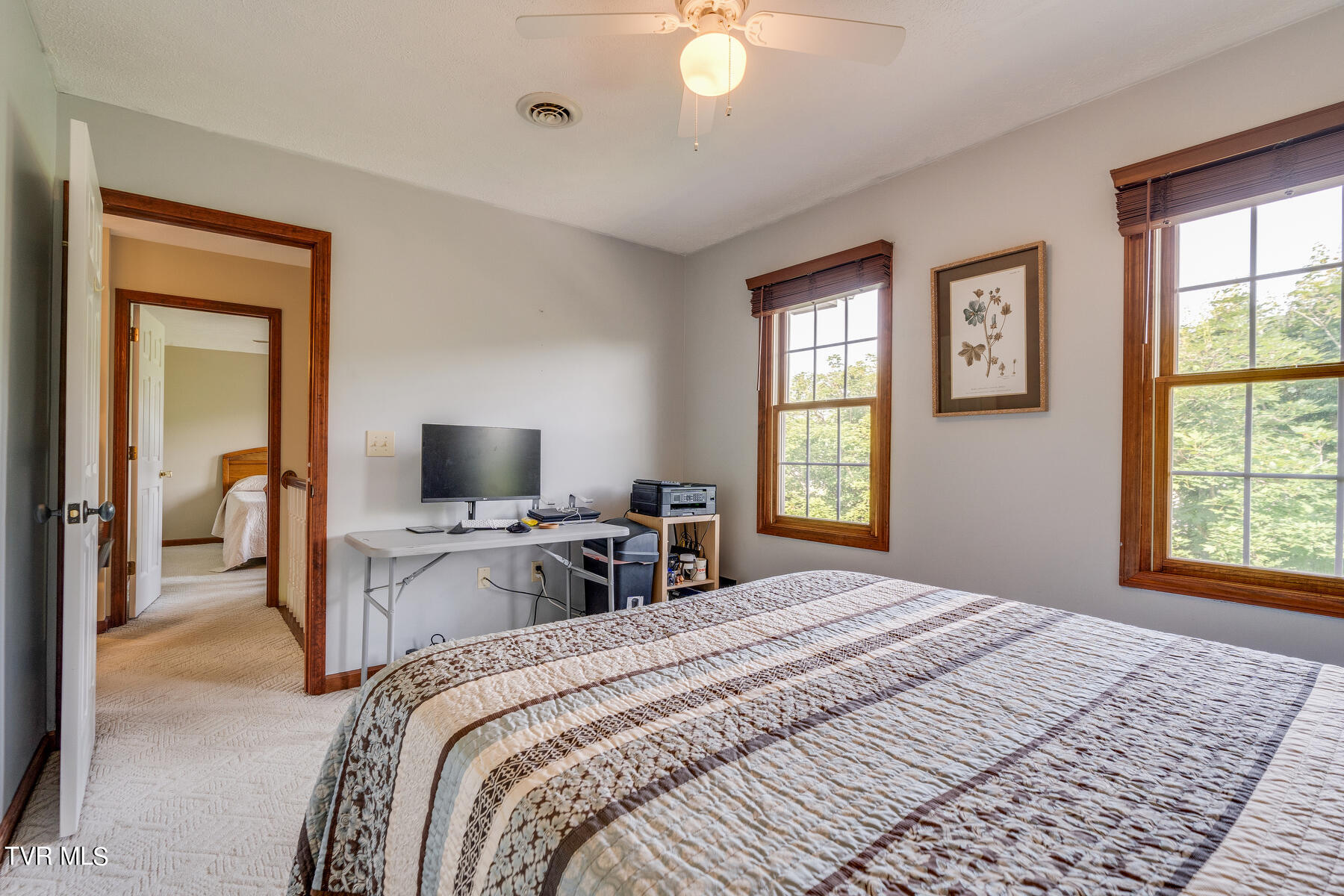 136 Greene Meadows Drive