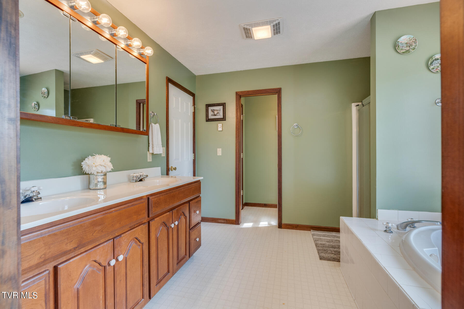 136 Greene Meadows Drive