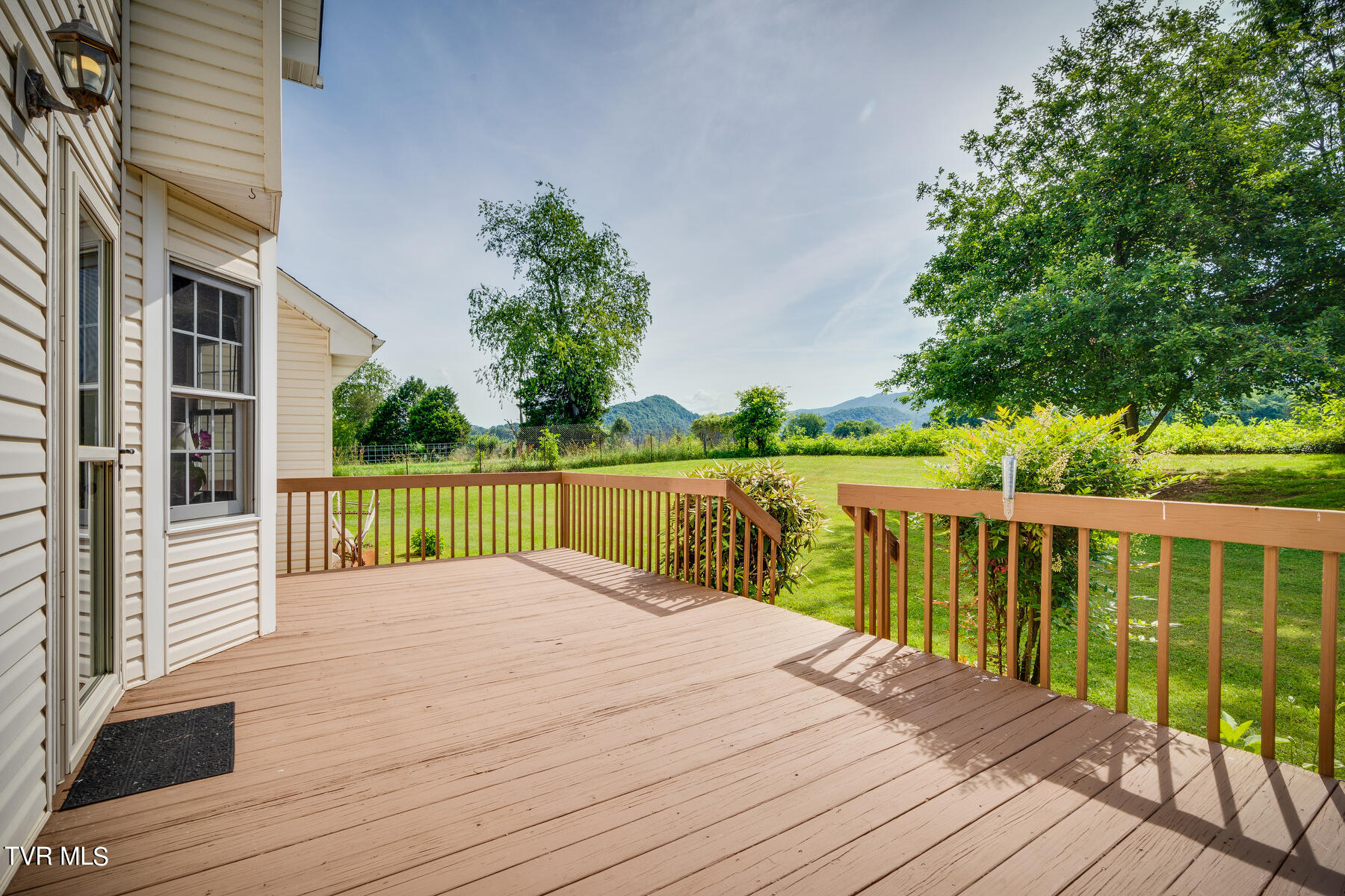 136 Greene Meadows Drive