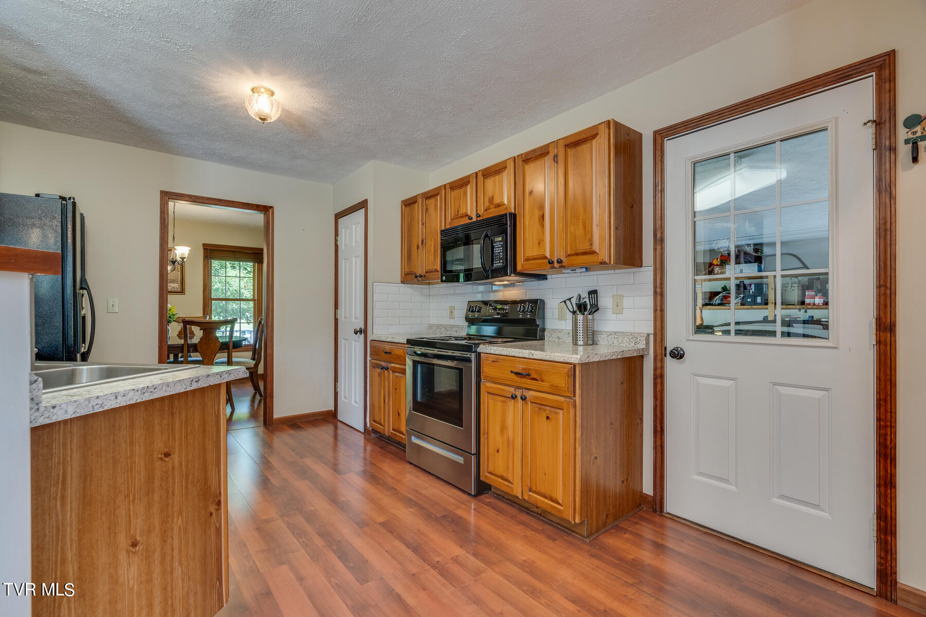 136 Greene Meadows Drive